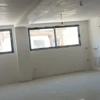 اپارتمان همکف صفر شرکتی بر خیابان مدرس|فروش آپارتمان|اصفهان, سرچشمه|دیوار