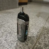 پاد ماد|زیورآلات و اکسسوری|دزفول, |دیوار