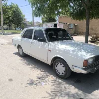 پیکان 81 عروسک