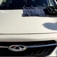 ترمیم شیشه.پولیش شیشه|خدمات موتور و ماشین|شهریار, شهرک وائین|دیوار