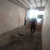 پیش فروش سوپر لوکس|پیشفروش املاک|محمدشهر, محمدشهر|دیوار