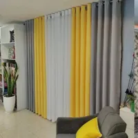 پرده سلطنتی|پرده، رانر، رومیزی|بروجرد, |دیوار