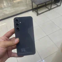 جشنواره  ویژه تعمیر موبایل  تا ۰۸/۳۰ از دست نده|خدمات رایانه‌ای و موبایل|یزد, |دیوار