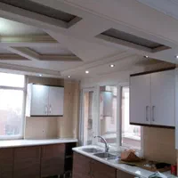 نقاشی ساختمان پیروزی،نقاشی ساختمان شرق