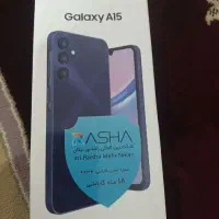 سامسونگa15