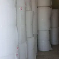 فوم پلی اتیلن و نایلون حبابدار|عمده‌فروشی|تهران, شهید رجایی|دیوار