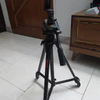 دوربین Nikon D5600