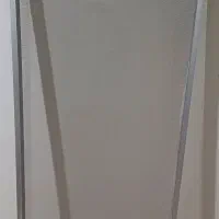 توری پنجره