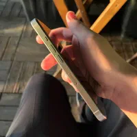iPhone 15 pro|موبایل|تهران, ازگل|دیوار