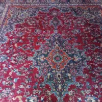 فرش دستباف تبریز