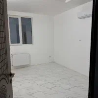 ویلایی زیر زمین / ۸۰ متر تک خواب / تمیز / راه جدا