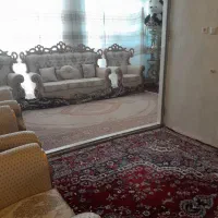 تبریز،خیابان منجم(نیروهوایی)