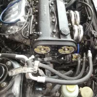 استخدام مکانیک