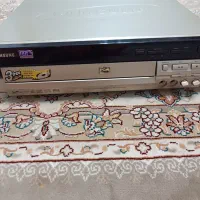 دستگاه سی دی سامسونگ