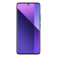Redme Note 13 Pro Plus 5G|موبایل|تهران, گلستان (شهرک راه آهن)|دیوار