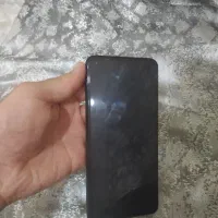 شیائومی11لایت