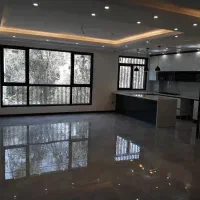 118متر-2خواب-کلید-نخورده-تک-واحدی-دهکده-المپیک