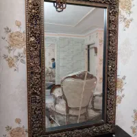 اینه کنسول|بوفه، ویترین، کنسول|تهران, پیکان شهر|دیوار