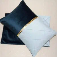 بزرگترین پارچه فروشی خوزستان