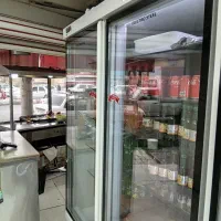 کار در ساندویچی