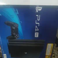 ps4pro