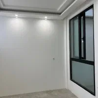 ۱۷۷متر۳ خوابه سنددار/صفر/غرق نور/گذر۲۰متر/حرم مطهر|فروش آپارتمان|مشهد, امام رضا (ع)|دیوار