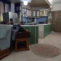 فروش آپارتمان ۱۰۰متری