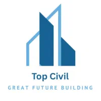 مدیریت طرح و ساخت پروژه‌‌ (ساخت و دیزاین داخلی)