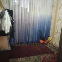 آپارتمان وکالتی ۷۵متری نبش راستی و رستگاری|فروش آپارتمان|مشهد, امامیه (شهرک غرب)|دیوار