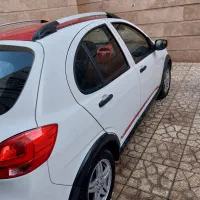 کوییک R مدل ۱۴۰۱|خودرو سواری و وانت|اسلام‌شهر, شهرک احمدیه|دیوار