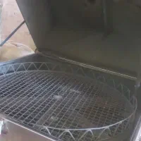 دستگاه قطعه شویی