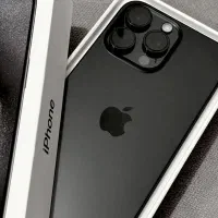 15 promax|موبایل|تبریز, |دیوار