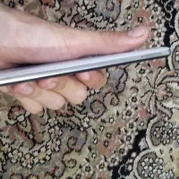 A71 128  RAM8|موبایل|آستانه اشرفیه, |دیوار