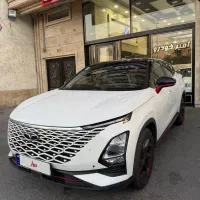 فروش فونیکس fx|خودرو سواری و وانت|تبریز, |دیوار