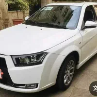 دناپلاس توربو اتوماتیک اپشنال 1404|خودرو سواری و وانت|تهران, والفجر (افسریه)|دیوار