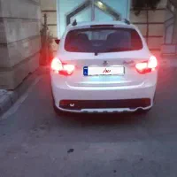 کوییک مدل ۱۴۰۱|خودرو سواری و وانت|شهریار, شهرک وائین|دیوار