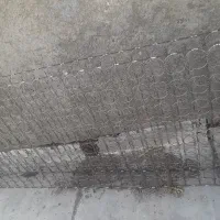 فنر تشک