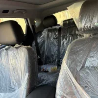 فروش x5|خودرو سواری و وانت|زاهدان, |دیوار