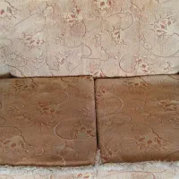 مبل|مبلمان خانگی و میز عسلی|نجف‌آباد, امام خمینی|دیوار