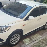 ام وی ام 315 مدل 96