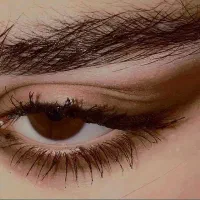 نظافت و پذیرایی مجالس انجام میدم