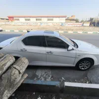 دنا اتومات اپشنال