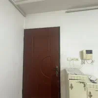 اجاره اپارتمان ۷۰متری در رشت|اجارهٔ آپارتمان|رشت, کوی جام جم|دیوار