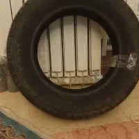 حراج لوازم اضافی ماشین|حراج|تهران, سازمان آب|دیوار