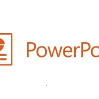 انجام امور فتوشاپ، پاورپوینت، اکسل، صفحه آرایی|خدمات رایانه‌ای و موبایل|تهران, ایرانشهر|دیوار