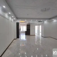 105-متر-2-خواب-فول-امکانات-جنت-آباد-شمال