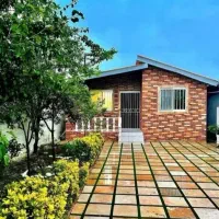 باغچه-بافت-مسکونی-دارای-سندتکبرگ-فوری