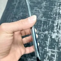 ایفون 11پرو مکس 256|موبایل|مهاباد (آذربایجان غربی), |دیوار