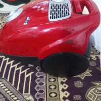 جاروبرقی سایامدل بتامکس