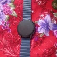 ساعت هوشمند کلاسیک kr-pro